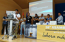 2014-Asamblea38-Valencia3087-219p