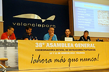 2014-Asamblea38-Valencia4124-219p