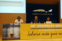 2014-Asamblea38-Valencia4138-219p