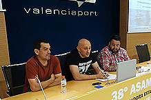 2014-Asamblea38-Valencia4144-219p