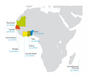 IDC-Mapa-Africa