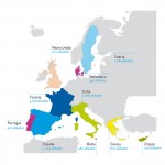 IDC-Mapa-Europa