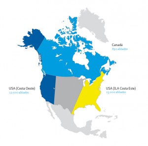 IDC-Mapa-Norteamerica