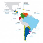 IDC-Mapa-Sudamerica