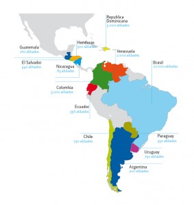 IDC-Mapa-Sudamerica