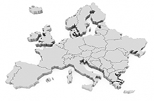 Mapa_3D_europa-219x144