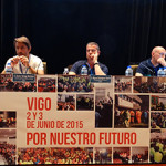 Coordinadora-Vigo-2015-FdeREgea-300p-04164