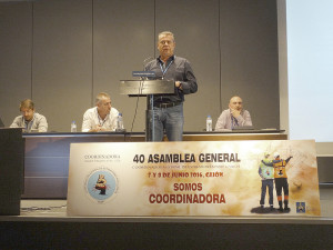 Coordinadora Asamblea Gijon 2016 (foto de Rafa Egea) 4936
