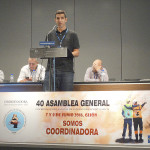 Coordinadora Asamblea Gijon 2016 (foto de Rafa Egea) 4944