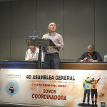 Coordinadora Asamblea Gijon 2016 (foto de Rafa Egea) 4968