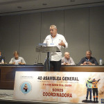 Coordinadora Asamblea Gijon 2016 (foto de Rafa Egea) 5000