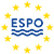 Logo_ESPO-50x50px