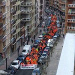 2017-04-03-manifestacion-Bilbao