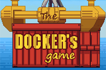 TheDockersGame-219x144px