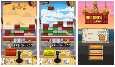 TheDockersGame3-400px