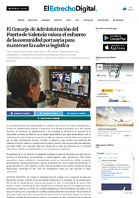Consejo-Administración-Puerto-Valencia-valora-esfuerzo-omunidad-portuaria para-200px