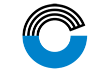 Logo CETM actualizado (sólo C)-72-219x144