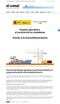 Puertos-Estado-agradece-profesionalidad-y-compromiso-comunidad-portuaria-El-Canal-200px