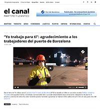 Yo-trabajo-para-ti-agradecimiento-trabajadores-puerto-Barcelona-El-Canal-200px