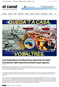 estibadores-Barcelona-donaran-valor-economico-material-sanitario-que-operen-El-Canal-200px
